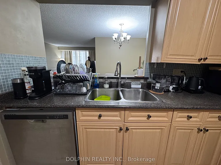 175 Bamburgh Cir #614 — Photo 7