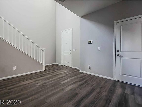 3rd image of 7410 Amesbury St