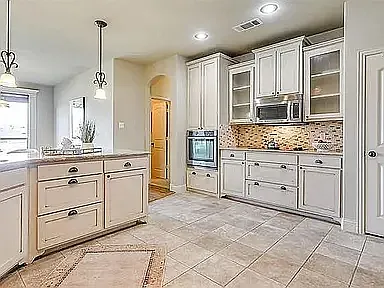 12624 Bella Vino Dr — Photo 7