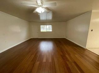 10935 Foothill Ave #1, Gilroy, CA 95020