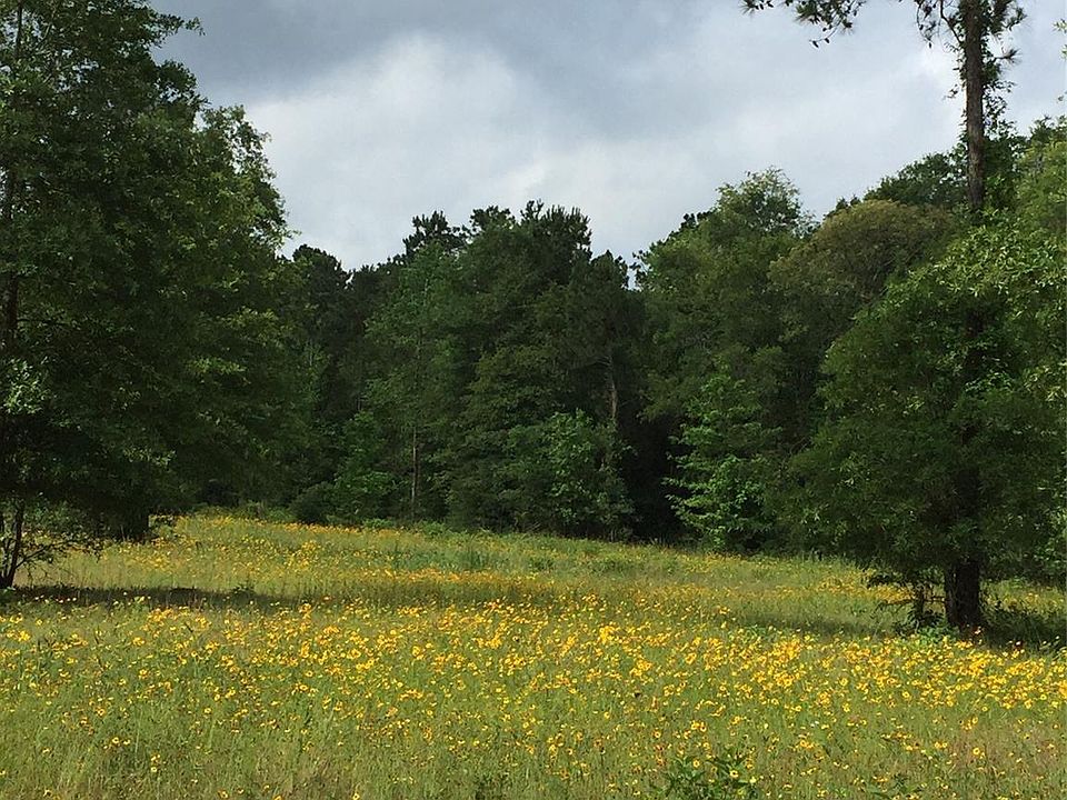 1st image of 200 Spring Ridge Rd