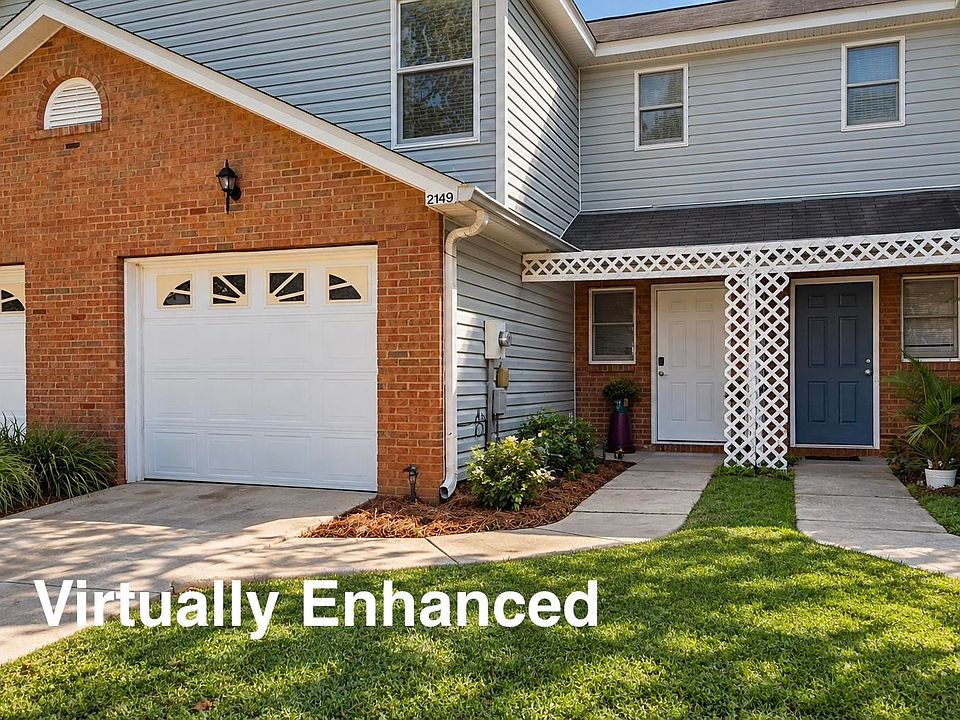 1st image of 2149 Delta Way