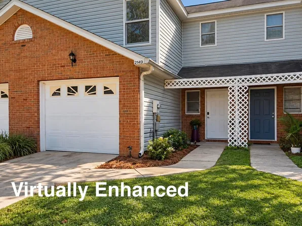 2149 Delta Way, Tallahassee, FL 32303