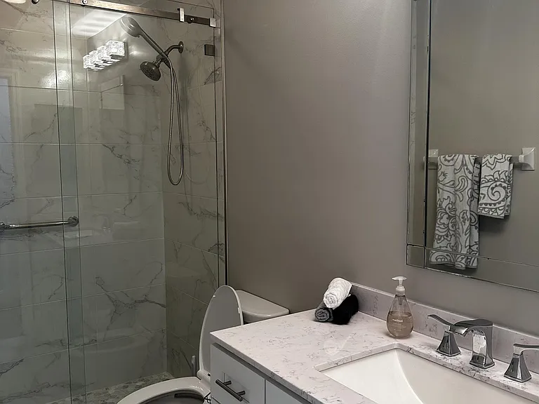 16420 Millstone Cir — Photo 17