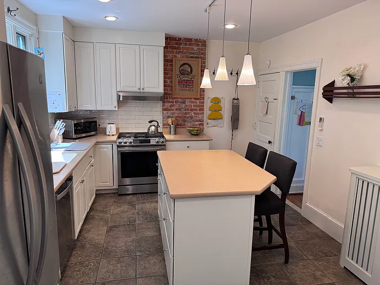 316 Dartmouth Ave — Photo 9