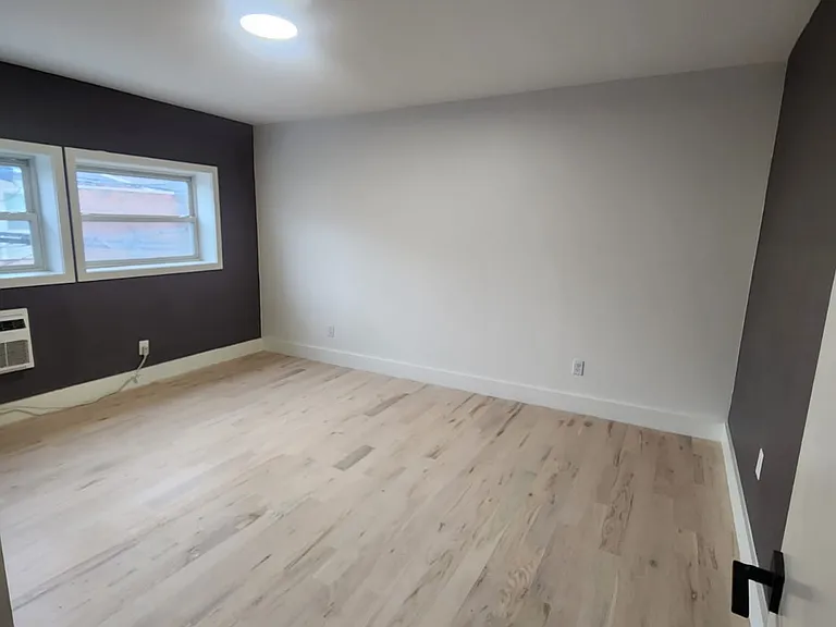 30-31 Providence St #28-1F — Photo 6
