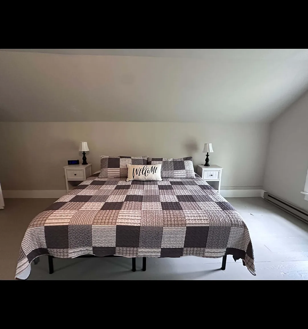 3 bed, 2100 sqft, $2,350 — Photo 4