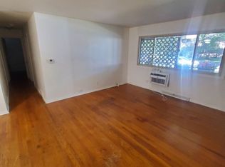 4454 S 14th St. (12 Unit), Milwaukee, WI 53221