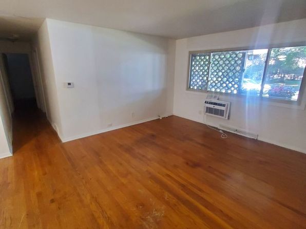 4454 S 14th St APT 2