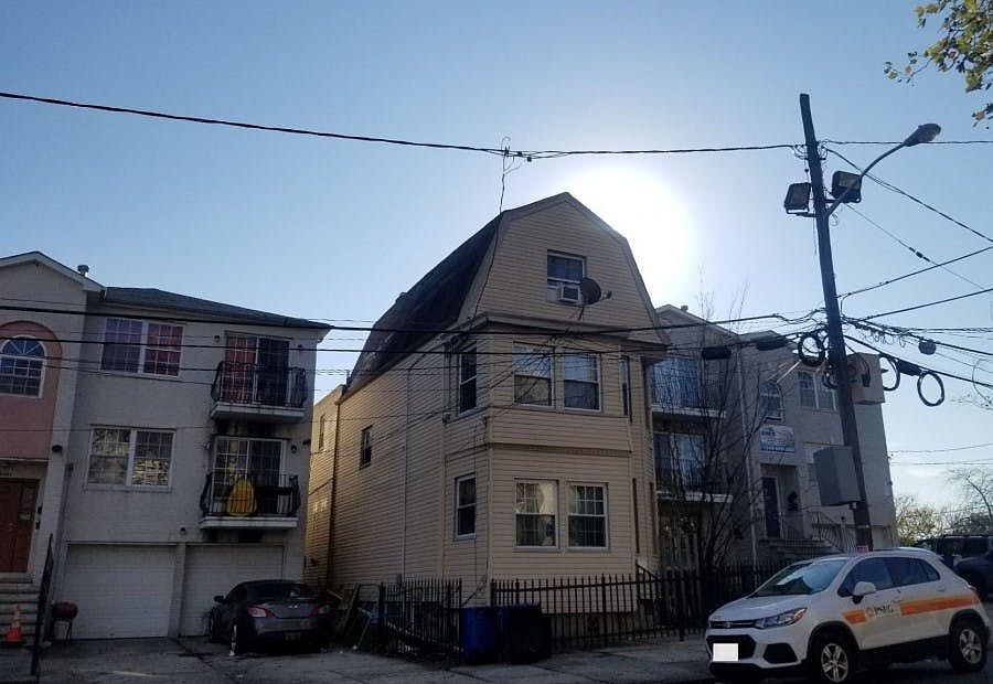 16 Fairmount Ave, Newark, NJ 07107 Zillow