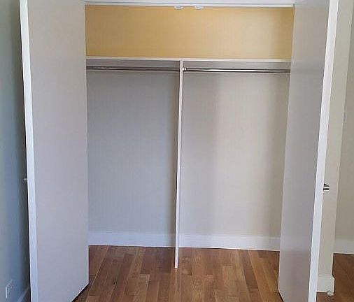 5th image of 364 W 18th St APT 5E