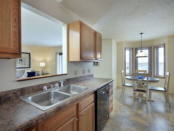 4th image of 6500 Balsam Dr APT 201