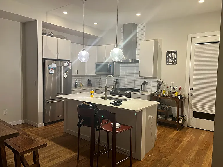 4316 N Tennyson St #1-4 — Photo 7