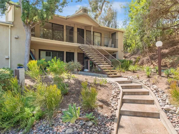 4326 5th Ave, San Diego, CA 92103