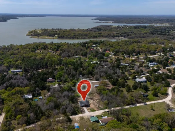 3711 NW County Road 3112, Purdon, TX 76679