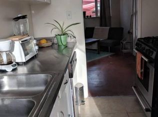 2226 E Spring St, Tucson, AZ 85719