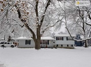 6003 N Euclid Ave, Kansas City, MO 64118