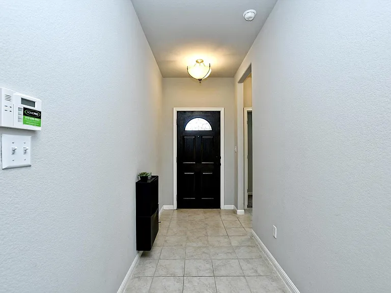 11817 Comedero Way — Photo 4