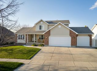 684 Lemhi St, Pocatello, ID 83201