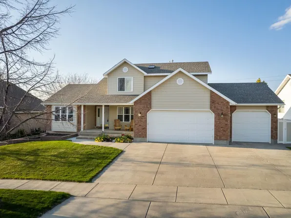 684 Lemhi St, Pocatello, ID 83201