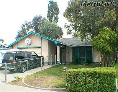 2nd image of 8339 Lancraft Dr