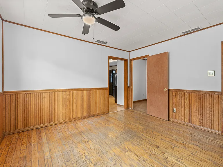 2856 S Throop St #2 — Photo 21