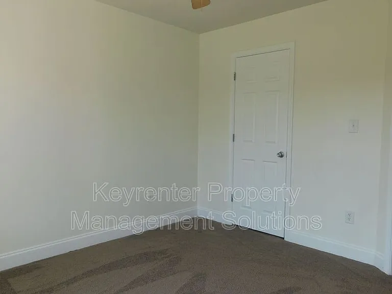 42 Enchanted View Cir — Photo 34