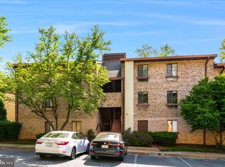 2255 Castle Rock Sq APT 12C, Reston, VA 20191