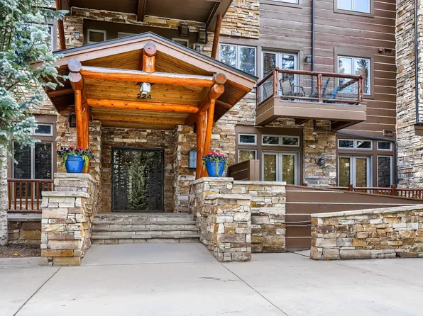 224 Trailhead Drive UNIT 3080, Keystone, CO 80435
