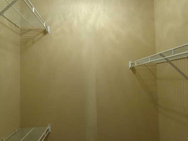 2276 Pewter Dr — Photo 13