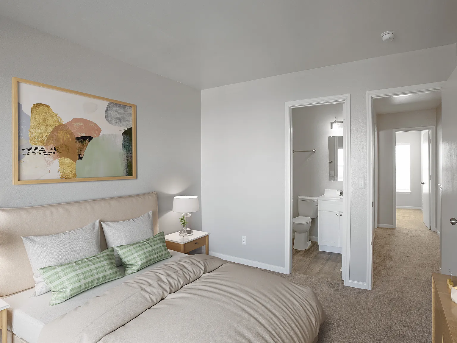 The Bluffs at Tierra Contenta — Photo 4