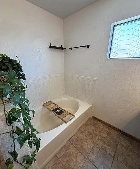 3022 W Autumn Breeze Dr — Photo 23