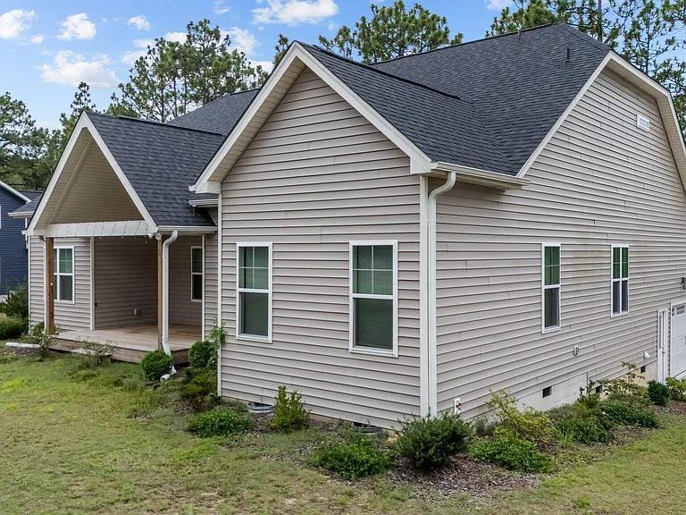 428 Gretchen Rd — Photo 45