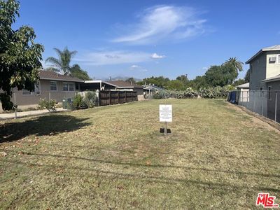 110 N Alameda Ave, Azusa, CA, 91702