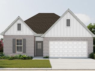 8834 Old Middlestown Rd SE, Gurley, AL 35748