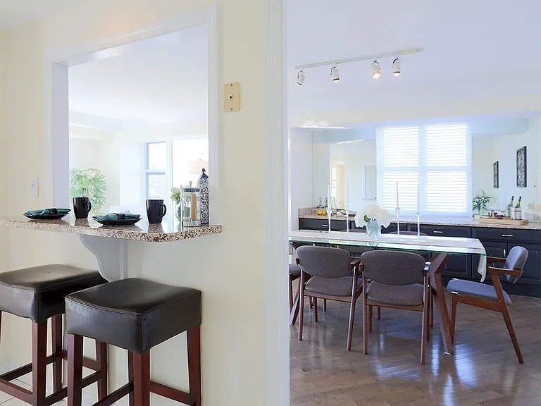 170 Tremont St #1803 — Photo 8
