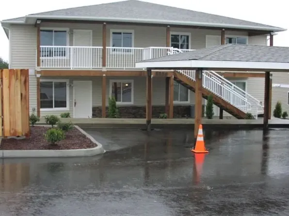 Legoe Ave, 5756 Legoe Ave #101, Ferndale, WA 98248