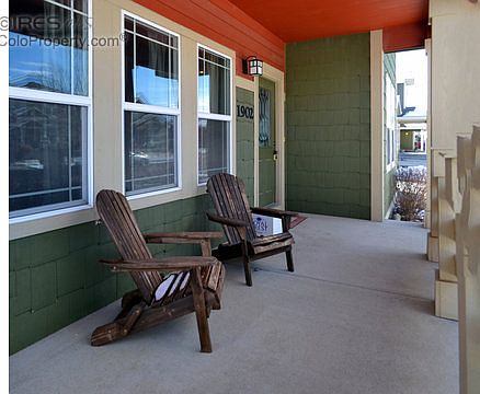 3rd image of 1902 Mahogany Way