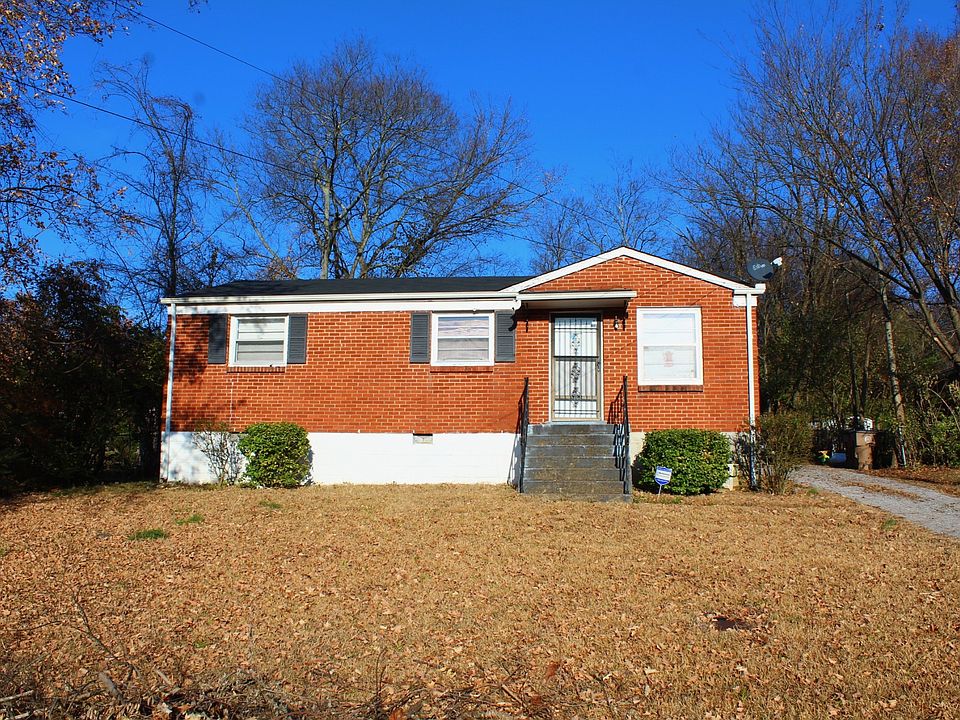 1st image of 714 Elissa Dr