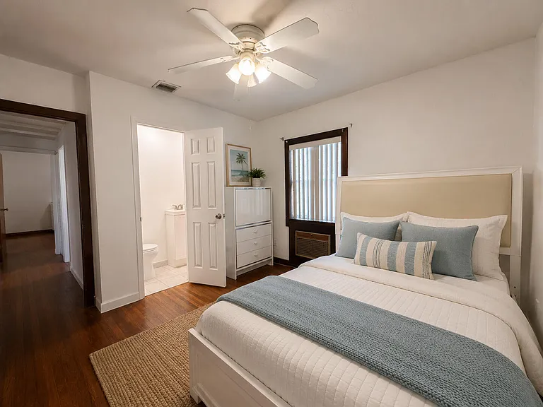 14131 NW 3rd Ave #A — Photo 17