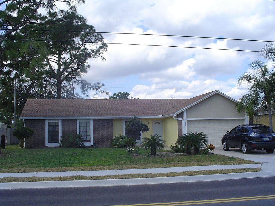 1st image of 1572 Emerson Dr SE