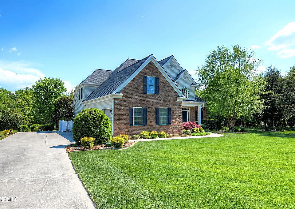 198 Golanvyi Trl, Vonore, TN 37885 Zillow