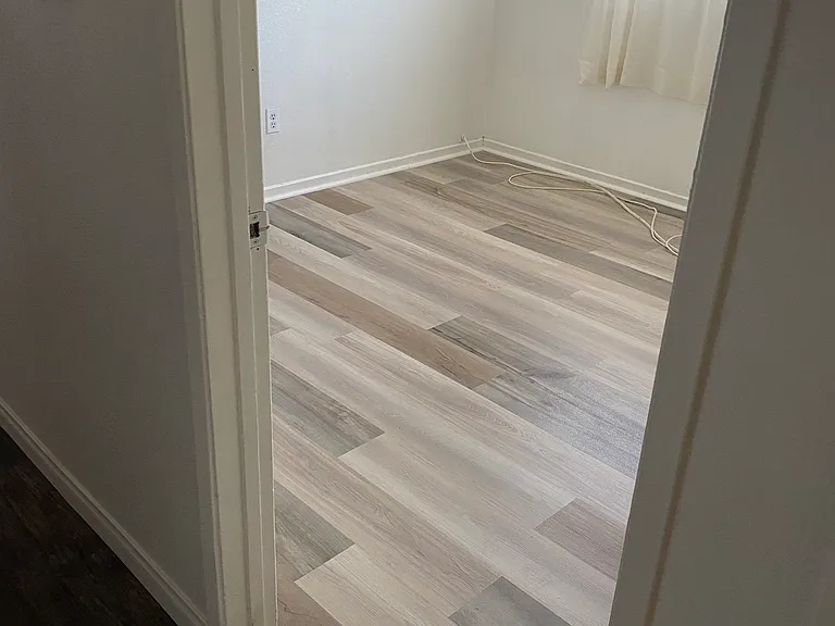 428 W Kelly Ave #B — Photo 11