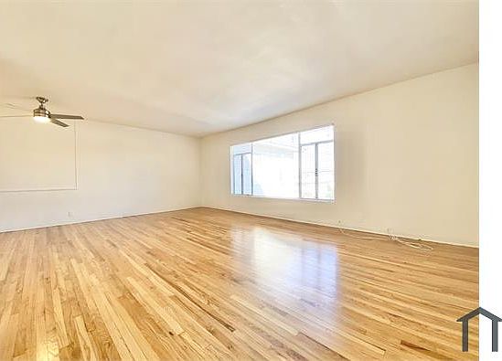 4th image of 3838 Lockland Dr