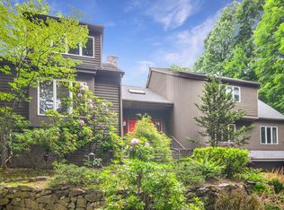 43 Circle Dr, Irvington, NY 10533