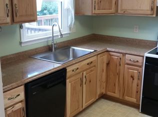 386 Old New Windsor Pike, Westminster, MD 21157