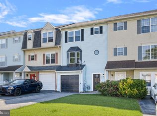 1065 Old Forge Rd, New Castle, DE 19720