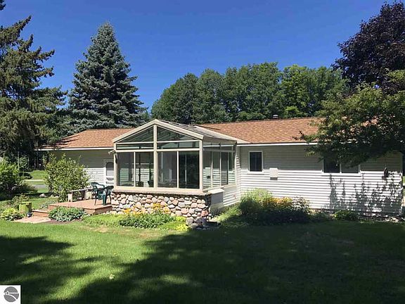 2nd image of 3854 Havenhill Ln