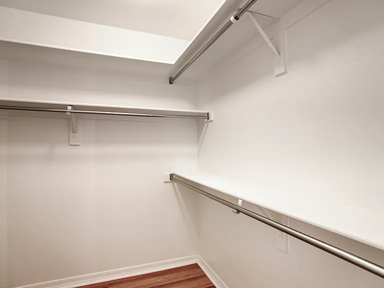 5320 W Taro Ln — Photo 17