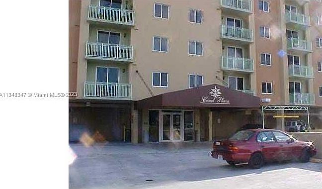 1st image of 3500 Coral Way APT 1212